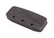TRA9435 9435 Foam Body Bumper