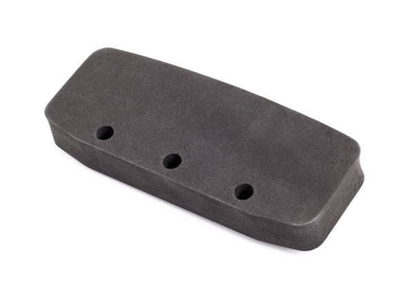 TRA9435 9435 Foam Body Bumper