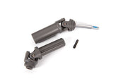 TRA9450 9450 L/R Driveshaft Assembly