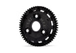 TRA9454 9454 54-Tooth Spur Gear (32-Pitch)