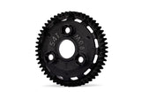 TRA9454 9454 54-Tooth Spur Gear (32-Pitch)