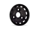 TRA9456 9456 56-Tooth Spur Gear (32-Pitch)
