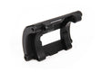 TRA9464 9464 Wheelie bar mount (heavy duty)
