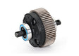 TRA9480 9480 Differential Assembly
