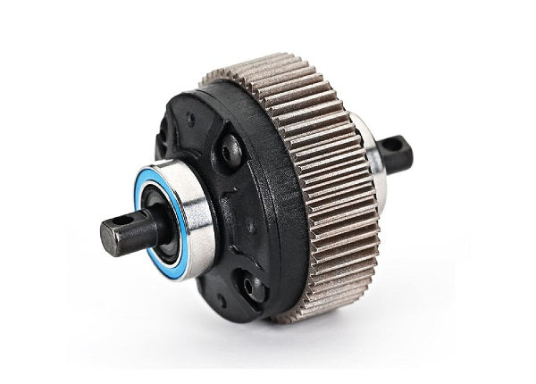 TRA9480 9480 Differential Assembly