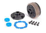 TRA9481 9481 Differential with steel ring gear