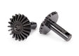 TRA9483 9483 Output gears, differential