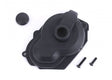TRA9489X 9489X Gear Cover w/ Plug & Screws