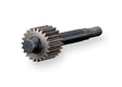 TRA9494 9494 Input Steel Gear, 22T