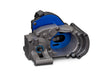 TRA9495 9495 Pro Series Magnum 272R™ Transmission, complete (assembled)