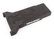 TRA9499 9499 Drag Slash Display Stand
