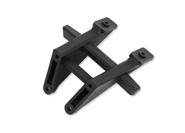 TRA9518 9518 Wing Mount for Sledge