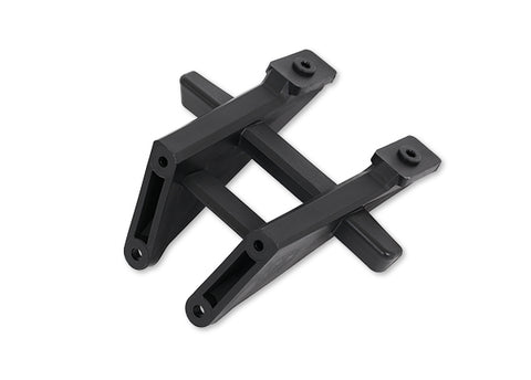 Traxxas 9518 Wing Mount for Sledge