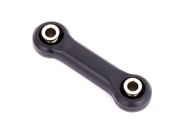 TRA9526 9526 Steering Link 30mm w/ Metal Hollow Balls