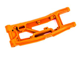 TRA9533T 9533T Rear Right Suspension Arm, Orange