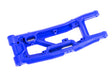 TRA9533X 9533X Rear Right Suspension Arm, Blue