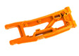 TRA9534T 9534T Rear Left Suspension Arm, Orange
