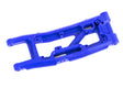 TRA9534X 9534X Rear Left Suspension Arm, Blue