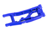 TRA9534X 9534X Rear Left Suspension Arm, Blue