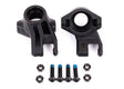 TRA9537 9537 Left & Right Steering Blocks