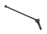 TRA9550 9550 Steel CV Driveshaft