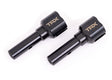 TRA9554X 9554X Steel Stub Axle