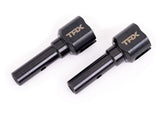 TRA9554X 9554X Steel Stub Axle