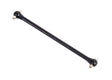 TRA9555 9555 Front Steel Center Driveshaft, 4x88mm