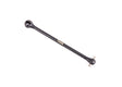 TRA9555X 9555X Front Center Driveshaft