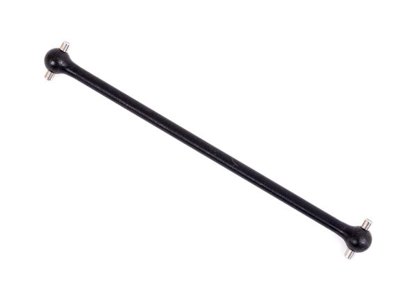 TRA9557 9557 Rear Steel Driveshaft, 5x131mm
