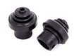 TRA9559 9559 Center Driveshaft Boots (2)