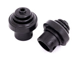 TRA9559 9559 Center Driveshaft Boots (2)