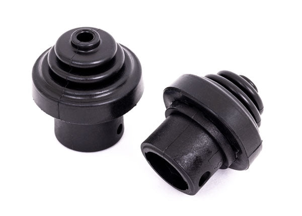TRA9559 9559 Center Driveshaft Boots (2)