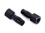 TRA9564 9564 Steel Shock Mounts (2)