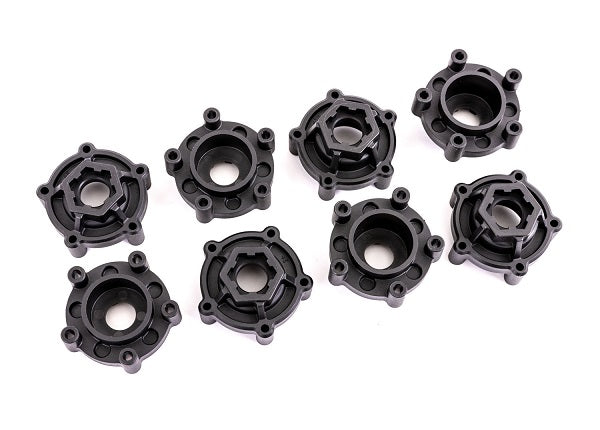 TRA9567 9567 Wheel Hubs
