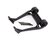 TRA9576 9576 Wheelie Bar w/ 3x20mm CS (8)