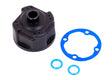 TRA9581 9581 Differential Carrier