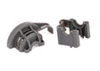 TRA9584 9584 Center Differential Mount
