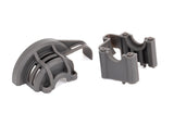 TRA9584 9584 Center Differential Mount