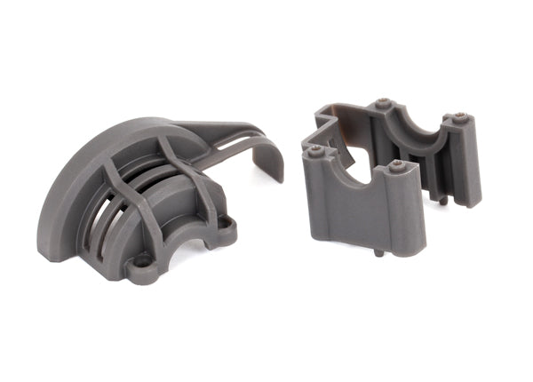 TRA9584 9584 Center Differential Mount
