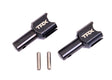 TRA9586X 9586X Center Steel Differential Output Cup