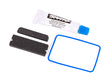 TRA9625 9625 Receiver Box Seal Kit