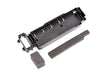 TRA9626 9626 Battery Tray w/ Foam Spacers