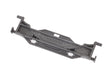 TRA9627 9627 Battery Hold-Down