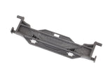 TRA9627 9627 Battery Hold-Down