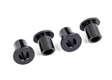 TRA9632 9632 Steel Kingpin Bushings