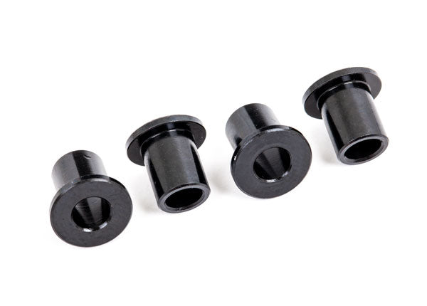 TRA9632 9632 Steel Kingpin Bushings