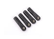 TRA9647 9647 Rod Ends