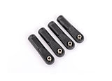 TRA9647 9647 Rod Ends