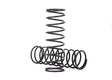 TRA9658 9658 Schock Springs (2), 85mm, 1.569 Rate